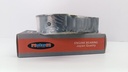 CONCHA BANCADA SAMURAI MACHO FJ40 2F (030) 74-86 - Vista 3
