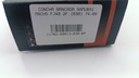 CONCHA BANCADA SAMURAI MACHO FJ40 2F (030) 74-86 - Vista 4