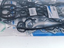 KIT EMPACADURA 4RUNNER KAVAK FJ FORTUNER 4.0 1GR - Vista 4