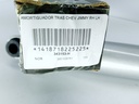 AMORTIGUADOR TRAS CHEV JIMMY RH LH - Vista 4