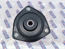 BASE AMORTIGUADOR DELT ACCENT GETZ BRISA 1.3 1.5 1.6 - Vista 1
