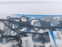 KIT EMPACADURA 4RUNNER KAVAK FJ FORTUNER 4.0 1GR - Vista 6