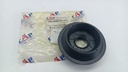 BASE AMORTIGUADOR DELT CLIO SYMBOL KANGOO LOGAN - Vista 1