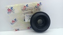 BASE AMORTIGUADOR DELT CLIO SYMBOL KANGOO LOGAN - Vista 5