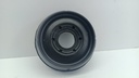 BASE AMORTIGUADOR DELT CLIO SYMBOL KANGOO LOGAN - Vista 7