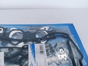 KIT EMPACADURA 4RUNNER KAVAK FJ FORTUNER 4.0 1GR - Vista 7
