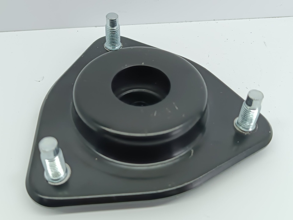 BASE AMORTIGUADOR DELT DODGE CALIBER COMPASS - Vista 1