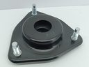 BASE AMORTIGUADOR DELT DODGE CALIBER COMPASS - Vista 1