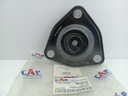BASE AMORTIGUADOR DELT DODGE CALIBER COMPASS - Vista 2