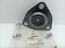 BASE AMORTIGUADOR DELT DODGE CALIBER COMPASS - Vista 3