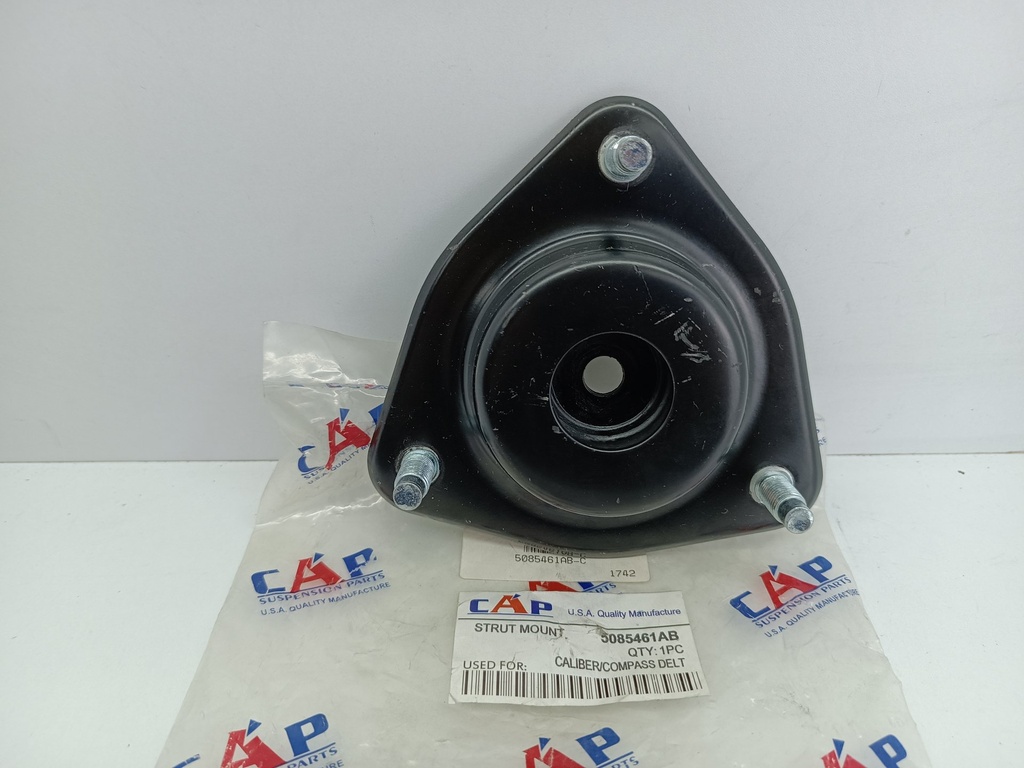 BASE AMORTIGUADOR DELT DODGE CALIBER COMPASS - Vista 4