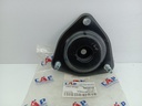 BASE AMORTIGUADOR DELT DODGE CALIBER COMPASS - Vista 4