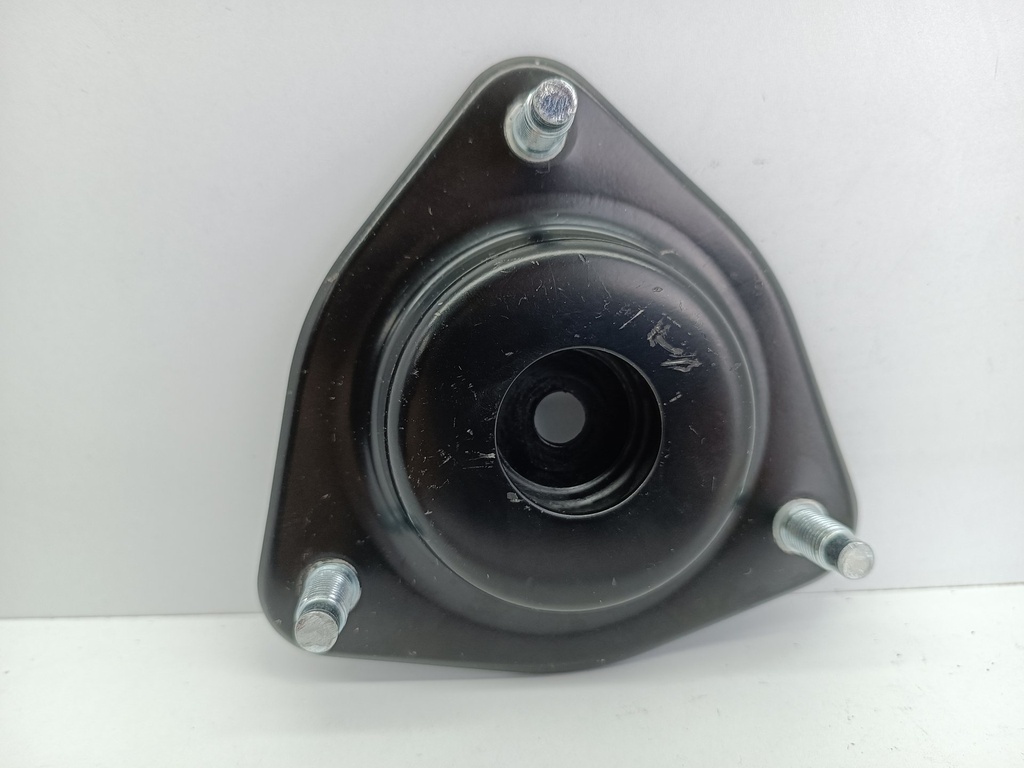 BASE AMORTIGUADOR DELT DODGE CALIBER COMPASS - Vista 5