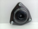 BASE AMORTIGUADOR DELT DODGE CALIBER COMPASS - Vista 5