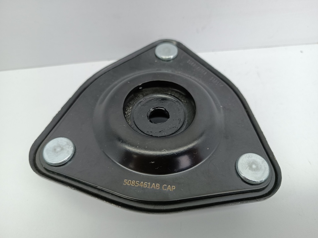 BASE AMORTIGUADOR DELT DODGE CALIBER COMPASS - Vista 6