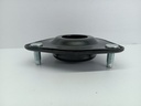 BASE AMORTIGUADOR DELT DODGE CALIBER COMPASS - Vista 7