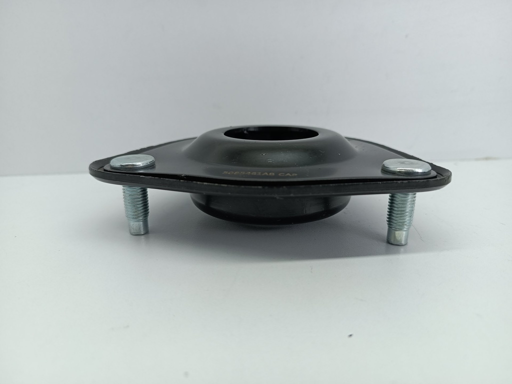 BASE AMORTIGUADOR DELT DODGE CALIBER COMPASS - Vista 8