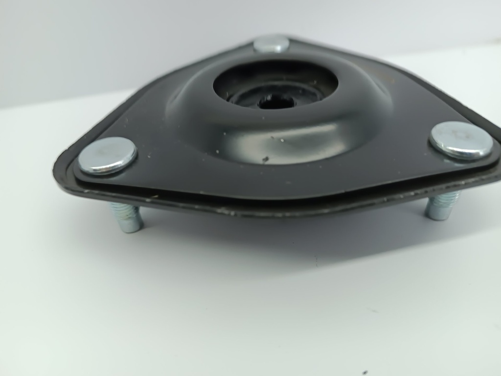 BASE AMORTIGUADOR DELT DODGE CALIBER COMPASS - Vista 9