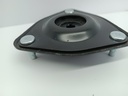 BASE AMORTIGUADOR DELT DODGE CALIBER COMPASS - Vista 9