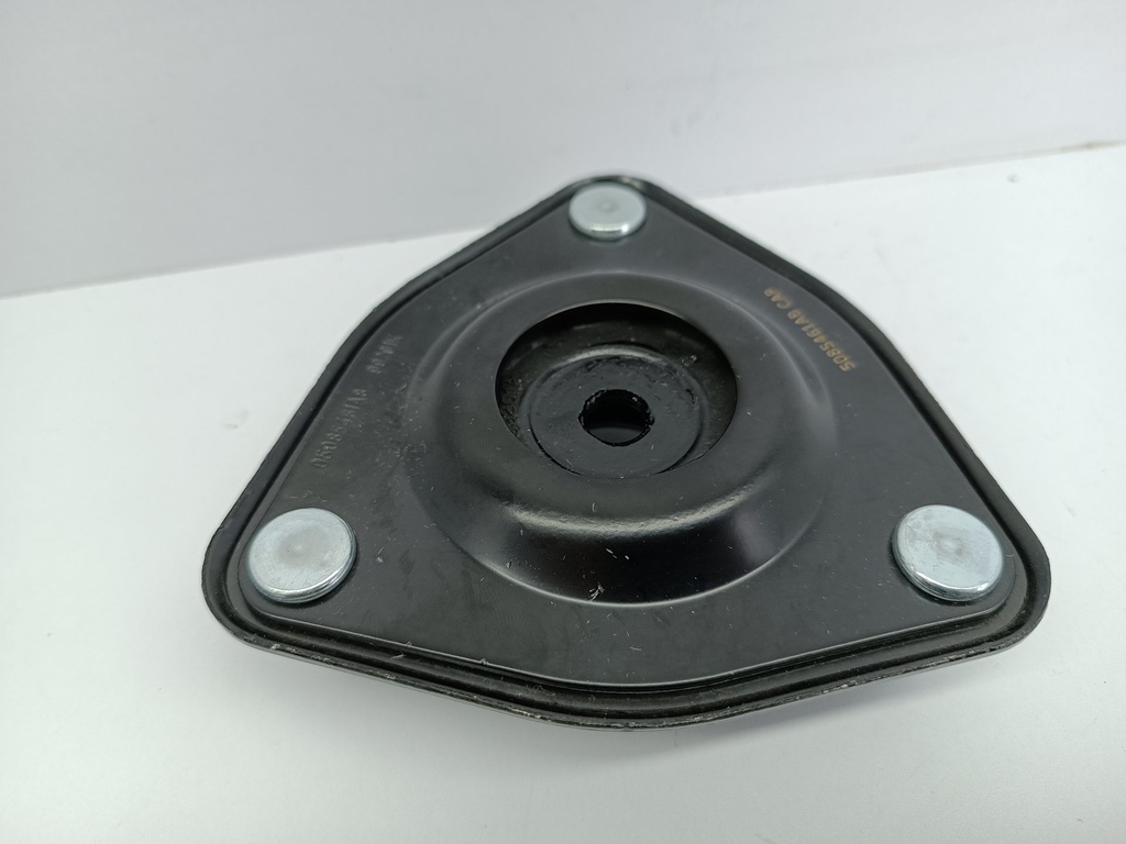 BASE AMORTIGUADOR DELT DODGE CALIBER COMPASS - Vista 10