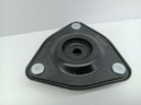 BASE AMORTIGUADOR DELT DODGE CALIBER COMPASS - Vista 10