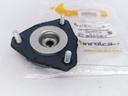BASE AMORTIGUADOR DELT FOCUS 00-08 - Vista 1