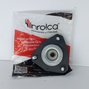 BASE AMORTIGUADOR DELT FOCUS 00-08 - Vista 5
