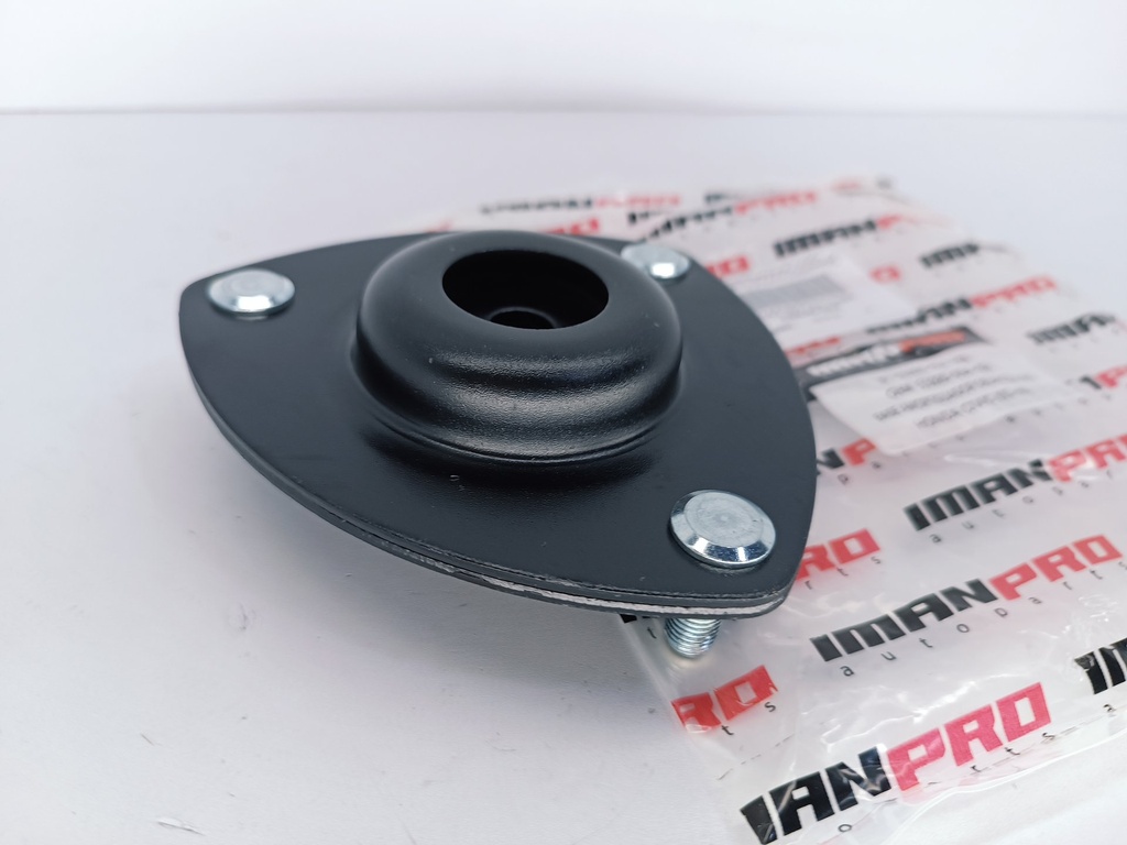 BASE AMORTIGUADOR DELT HONDA CIVIC 01-05 LH "NO APLICA AL CANADIENSE" - Vista 2