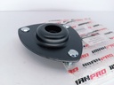 BASE AMORTIGUADOR DELT HONDA CIVIC 01-05 LH "NO APLICA AL CANADIENSE" - Vista 2