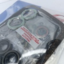 KIT EMPACADURA 4RUNNER KAVAK FJ FORTUNER 4.0 1GR - Vista 2