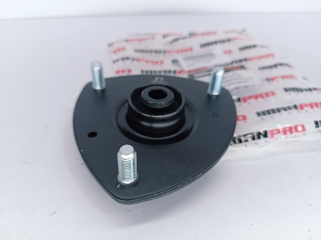 BASE AMORTIGUADOR DELT HONDA CIVIC 01-05 LH "NO APLICA AL CANADIENSE" - Vista 3