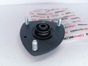BASE AMORTIGUADOR DELT HONDA CIVIC 01-05 LH "NO APLICA AL CANADIENSE" - Vista 3