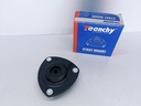 BASE AMORTIGUADOR DELT HONDA CIVIC 01-05 LH "NO APLICA AL CANADIENSE" - Vista 1
