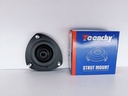 BASE AMORTIGUADOR DELT HONDA CIVIC 01-05 LH "NO APLICA AL CANADIENSE" - Vista 2