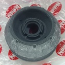 BASE AMORTIGUADOR DELT YARIS BELTA SPORT 05-13 - Vista 2