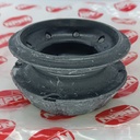 BASE AMORTIGUADOR DELT YARIS BELTA SPORT 05-13 - Vista 4