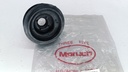 BASE AMORTIGUADOR DELT YARIS BELTA SPORT 05-13 - Vista 1