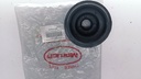 BASE AMORTIGUADOR DELT YARIS BELTA SPORT 05-13 - Vista 2