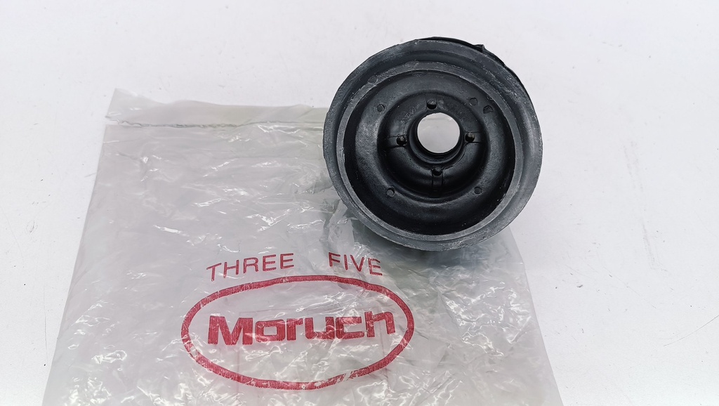 BASE AMORTIGUADOR DELT YARIS BELTA SPORT 05-13 - Vista 3