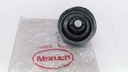 BASE AMORTIGUADOR DELT YARIS BELTA SPORT 05-13 - Vista 3