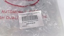 BASE AMORTIGUADOR DELT YARIS BELTA SPORT 05-13 - Vista 4