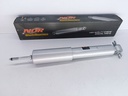 AMORTIGUADOR DELT CHEV C1500 91-96 RH LH - Vista 1