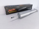 AMORTIGUADOR DELT CHEV C1500 91-96 RH LH - Vista 2
