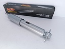 AMORTIGUADOR DELT CHEV C1500 91-96 RH LH - Vista 3