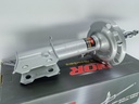 AMORTIGUADOR DELT CHEV CORSA 1.8 MERIVA MONTANA 03-08 LH - Vista 1