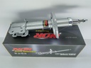 AMORTIGUADOR DELT CHEV CORSA 1.8 MERIVA MONTANA 03-08 LH - Vista 3