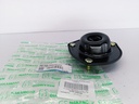 BASE AMORTIGUADOR TRAS IZQ CAMRY 2.2 92-96 - Vista 1