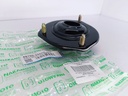 BASE AMORTIGUADOR TRAS IZQ CAMRY 2.2 92-96 - Vista 2
