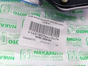 BASE AMORTIGUADOR TRAS IZQ CAMRY 2.2 92-96 - Vista 3