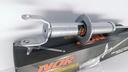AMORTIGUADOR DELT DODGE RAM 2500 07-18 RH LH - Vista 1